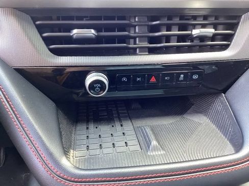 Used 2025 Ford Explorer ST-Line w/ Premium Package AWD/4WD image 50