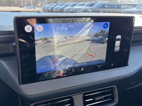 New 2026 Ford Maverick XL w/ 4K Tow Package image 27