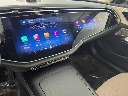 New 2026 Mercedes-Benz E 350 Sedan image 14