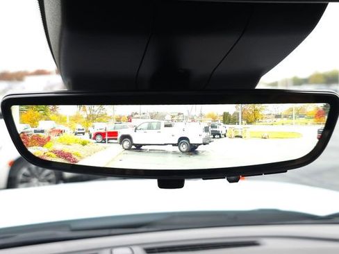 New 2026 GMC Sierra 1500 Denali AWD/4WD image 26