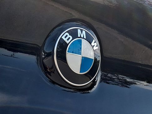 Used 2025 BMW M850i xDrive w/ M Carbon Exterior Package AWD/4WD image 31