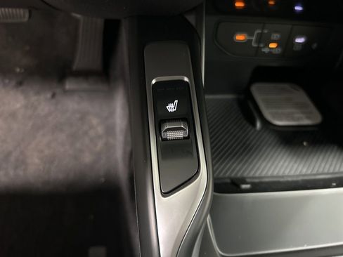 New 2026 Kia Sorento X-Line EX image 21