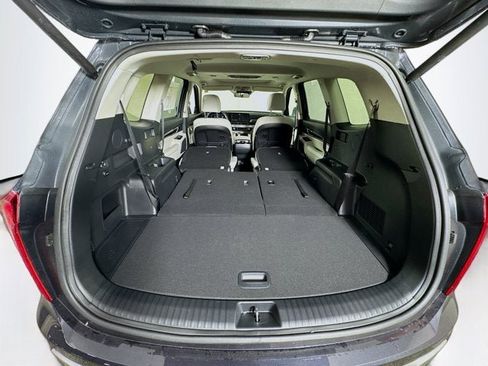 New 2025 Kia Telluride S image 36