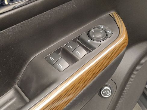 Used 2019 GMC Acadia SLE w/ Driver Alert Package I AWD/4WD image 27
