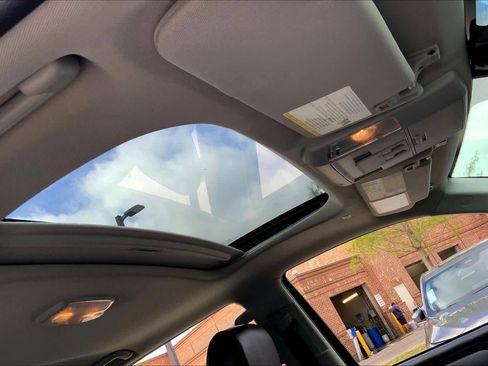 Used 2019 Toyota Tundra Platinum image 14