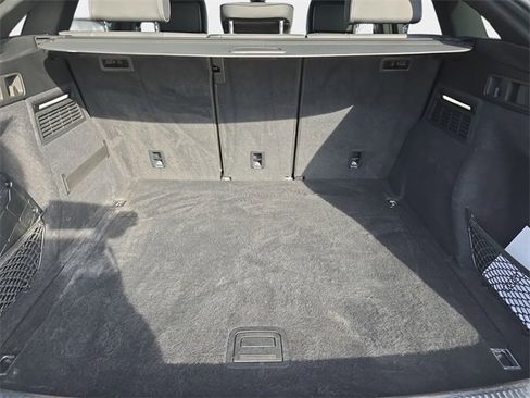 Used 2022 Audi Q5 2.0T Premium Plus image 14