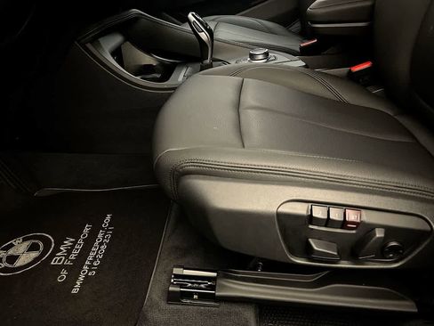 Used 2020 BMW X1 xDrive28i w/ Convenience Package image 10