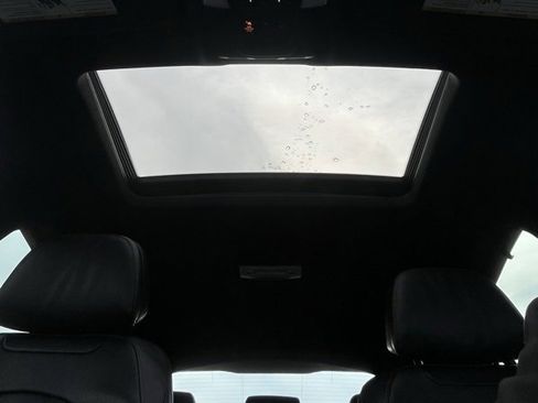 Used 2019 BMW X6 sDrive35i w/ Executive Package image 15