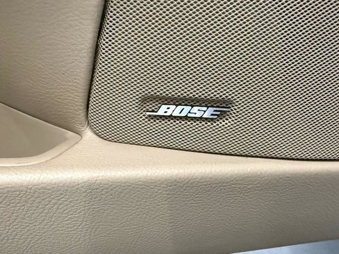 Used 2012 Chevrolet Corvette Grand Sport w/ 2LT Preferred Equipment Group RWD image 41