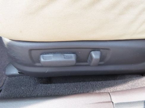 Used 2009 Hyundai Sonata GLS FWD image 19
