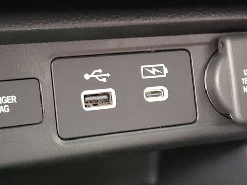 New 2025 Acura Integra Type S image 16