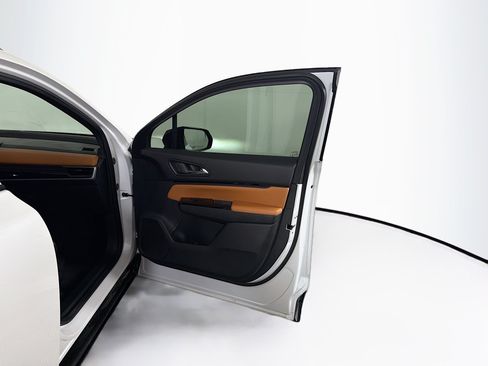 Used 2024 Honda Prologue Elite image 34