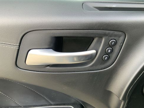 Used 2023 Dodge Charger Scat Pack w/ Plus Group image 19