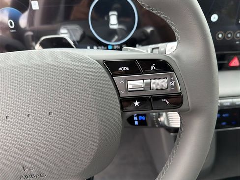 New 2026 Hyundai Ioniq 5 SE image 26