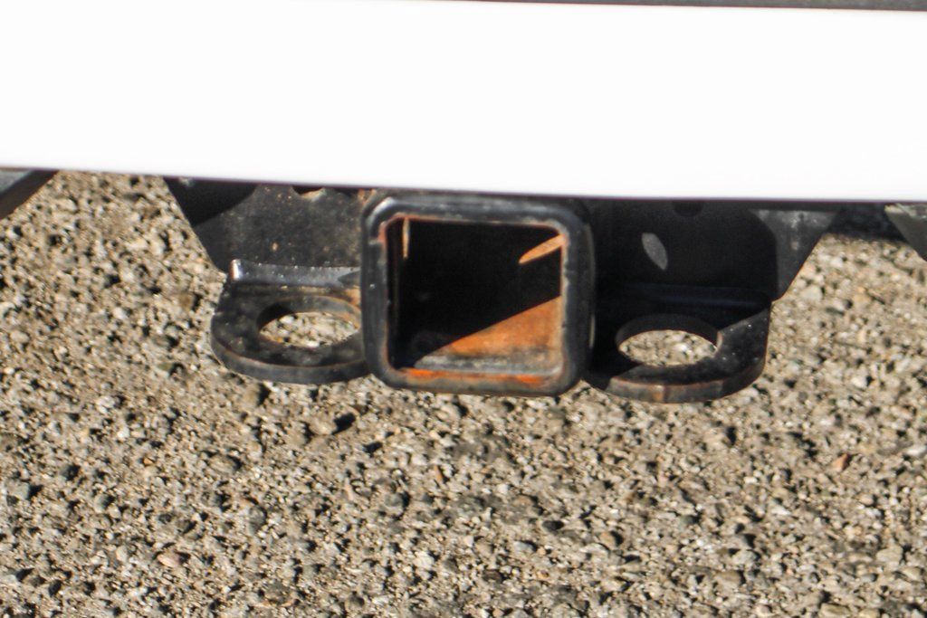 Used 2021 RAM 3500 Big Horn w/ Level 1 Equipment Group AWD/4WD image 43