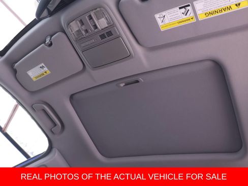 Used 2022 Honda CR-V EX-L image 16