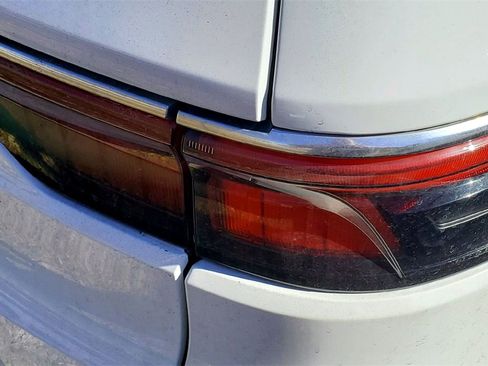 Used 2022 Jeep Wagoneer Series III image 6