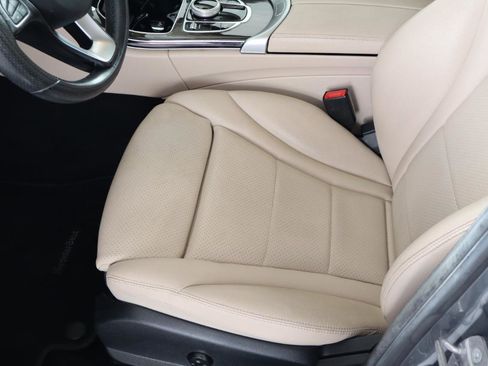 Used 2017 Mercedes-Benz C 300 Sedan w/ Premium 1 Package image 13
