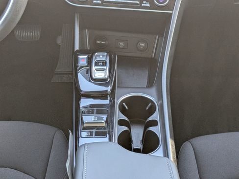 Used 2023 Hyundai Sonata SEL w/ Preferred Accessory Package image 20