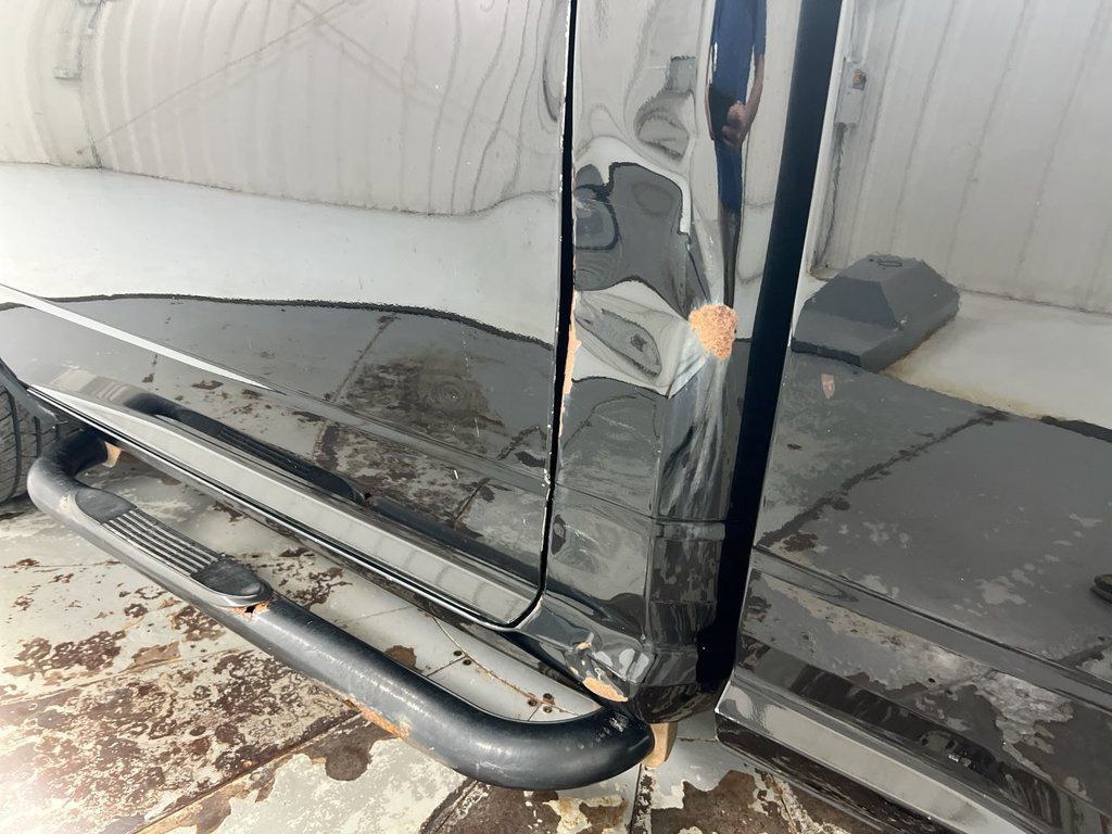 Used 2014 RAM 1500 Express RWD image 34