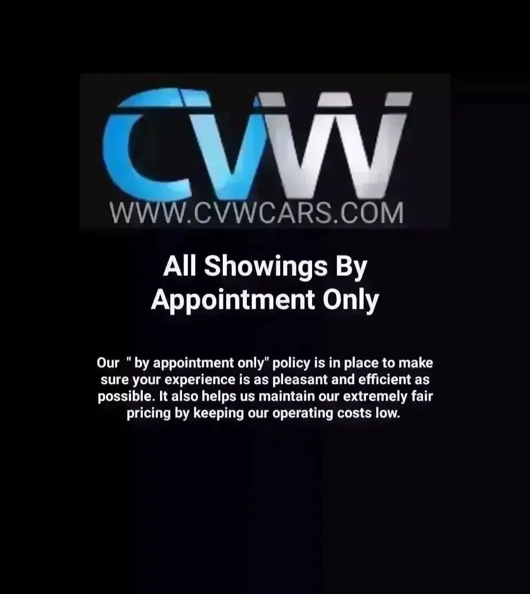 Used 2022 RAM 1500 Warlock AWD/4WD image 3