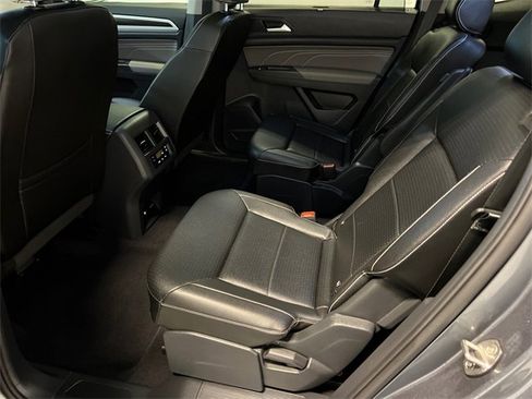 Used 2017 Audi Q7 2.0T Premium image 17