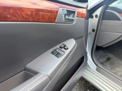 Used 2006 Toyota Solara SLE FWD image 9
