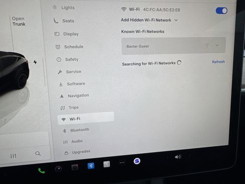 Used 2022 Tesla Model Y Performance image 39