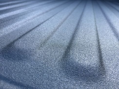 New 2026 RAM 1500 Laramie w/ Night Edition image 9