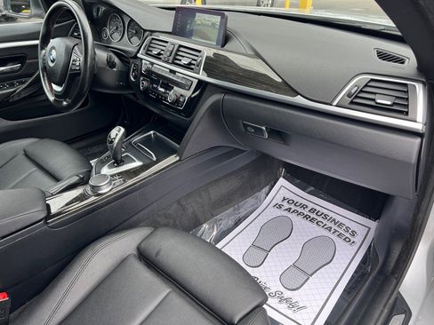 Used 2019 BMW 430i Gran Coupe image 38