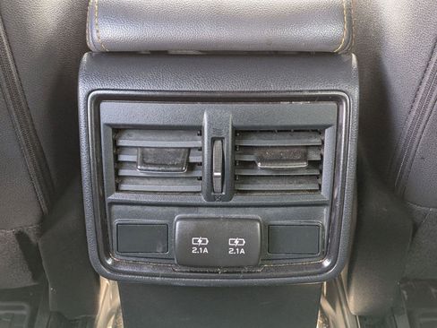 Used 2023 Subaru Forester Wilderness AWD/4WD image 33