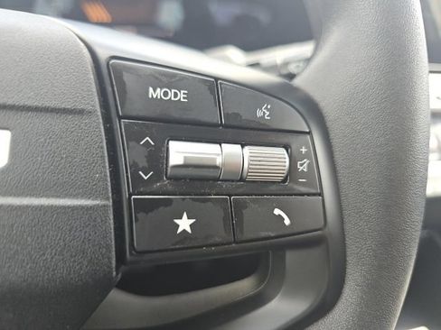 Used 2025 Kia K4 FWD image 28