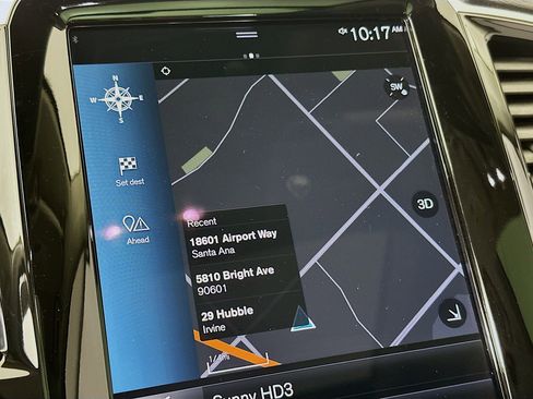 Used 2022 Volvo XC90 T5 Momentum w/ Advanced Package image 22