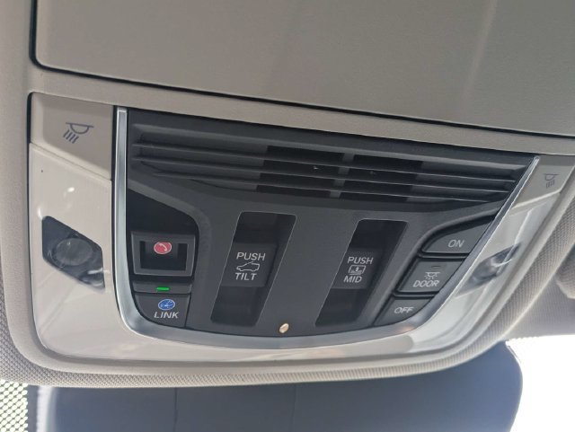 New 2026 Acura RDX w/ Technology Package AWD/4WD image 36
