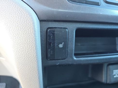 Used 2021 Honda Pilot EX image 20