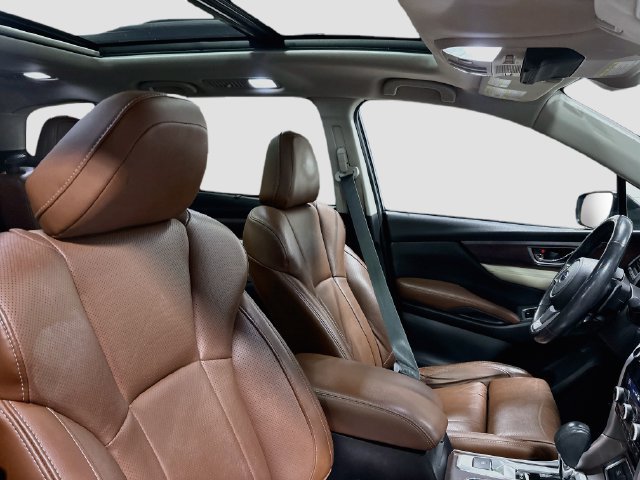 Used 2019 Subaru Ascent Touring AWD/4WD image 26