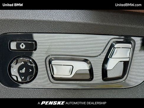 Used 2026 BMW X5 sDrive40i image 4