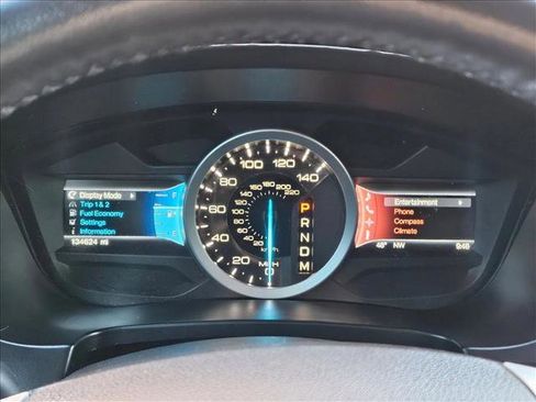 Used 2013 Ford Explorer XLT image 11