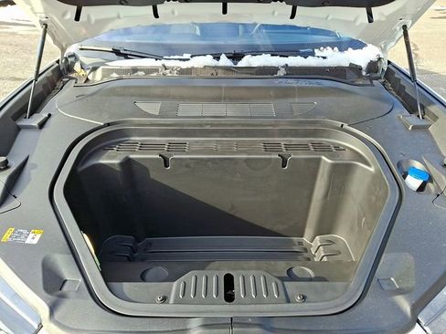 Used 2024 Ford Mustang Mach-E GT image 31