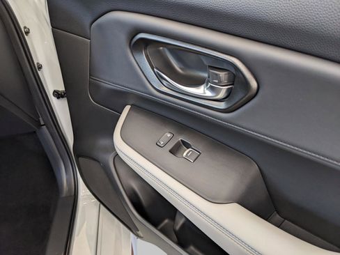 New 2026 Honda Prelude image 36