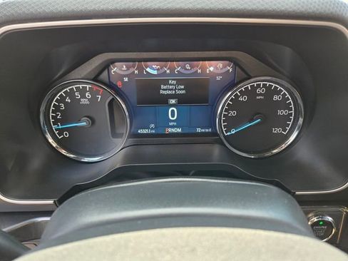 Used 2023 Ford F150 XLT w/ Equipment Group 302A High AWD/4WD image 35