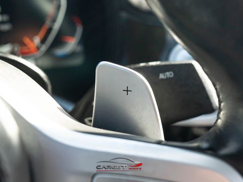 Used 2021 BMW 750i xDrive xDrive M-Sport w/ Executive Package image 28