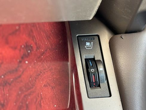 Used 2011 Lexus GX 460 Premium image 22