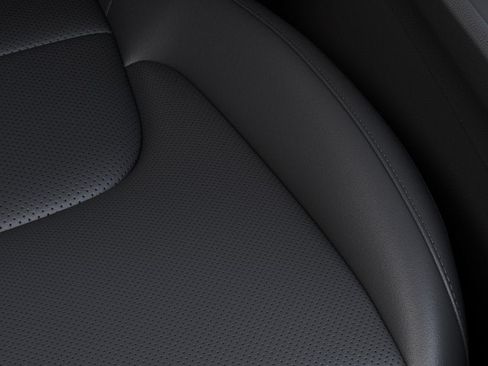 New 2027 Kia Sportage EX FWD image 24
