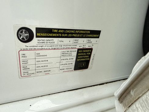 Used 2019 Mercedes-Benz A 220 image 54