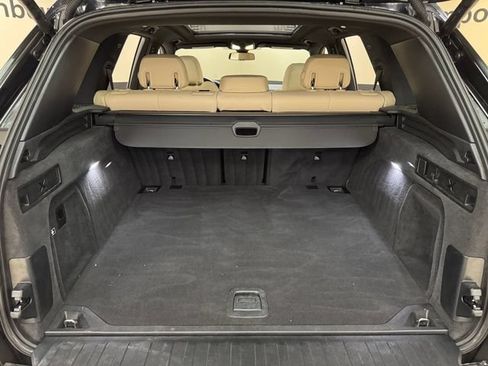Used 2022 BMW X5 sDrive40i w/ Premium Package RWD image 24