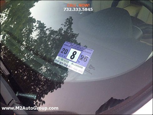 Used 2017 Ford Escape SE AWD/4WD image 7