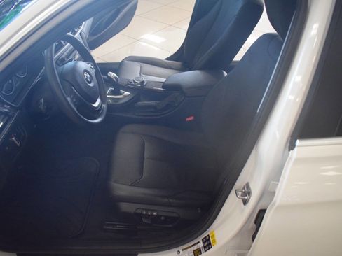 Used 2015 BMW 328d xDrive 328d xDrive AWD 4dr Wagon image 50