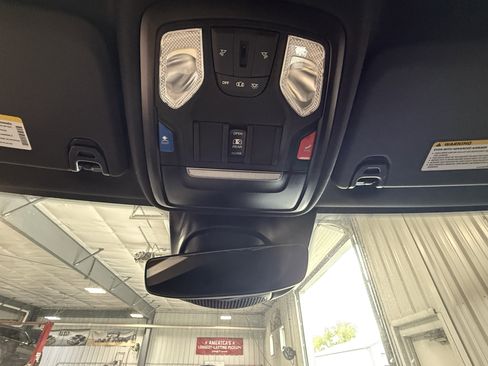 New 2026 RAM 2500 Tradesman image 20