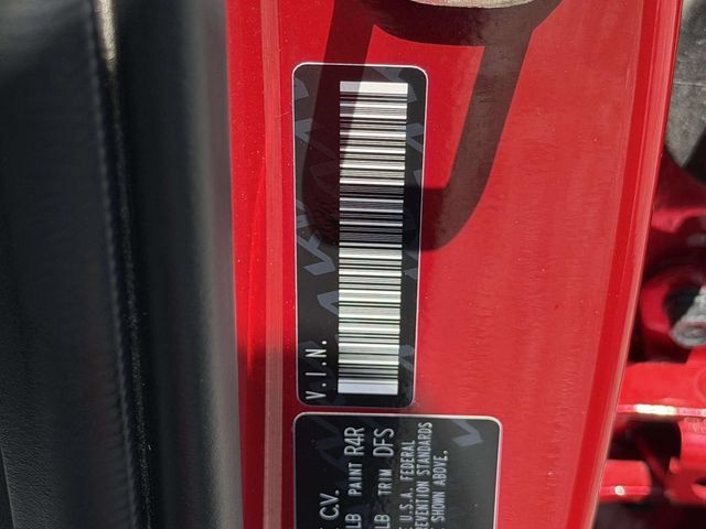 Used 2025 Kia K4 FWD image 28